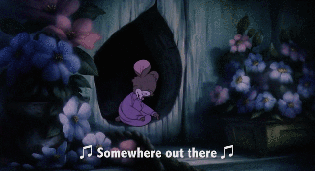 somewhere-out-there